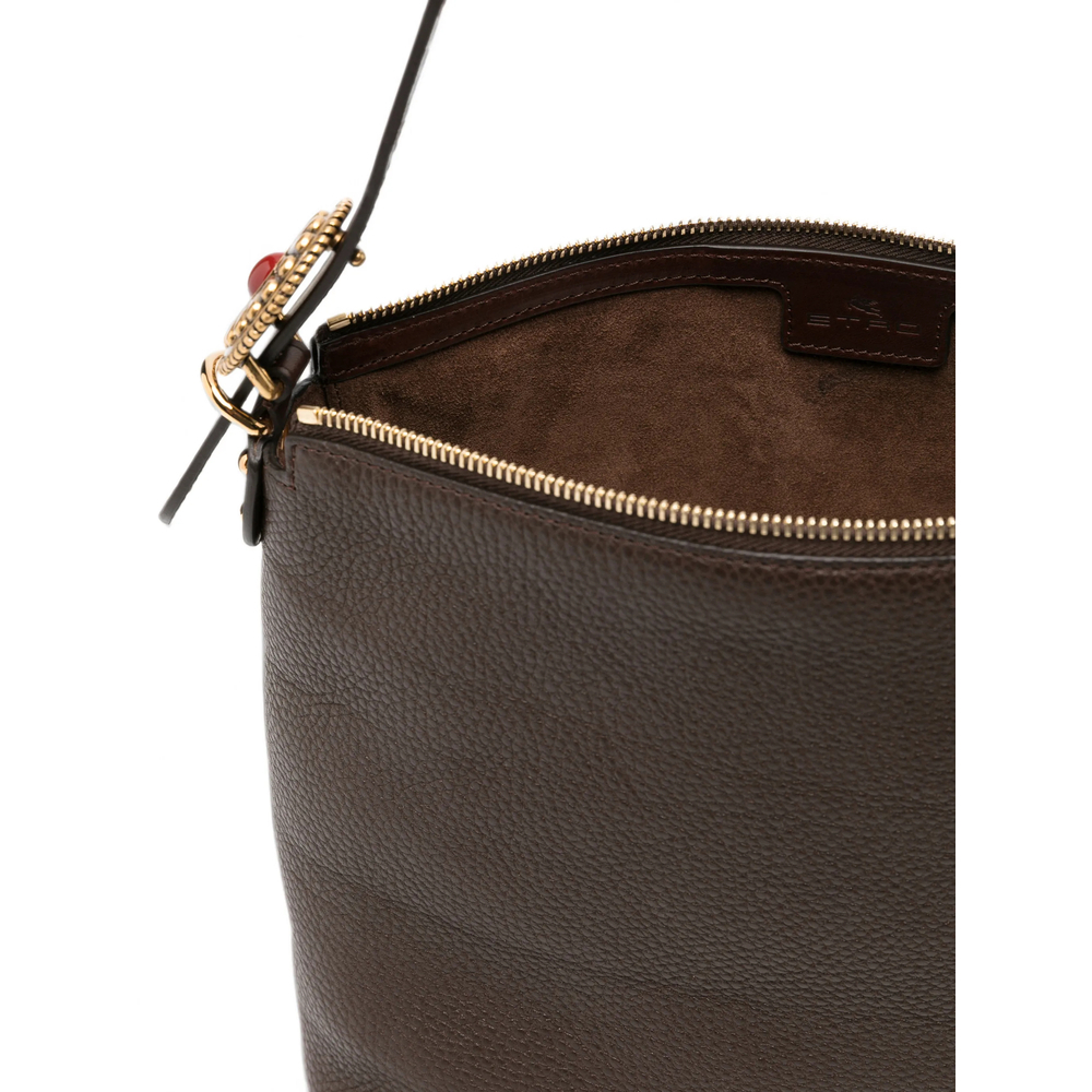[Etro] Shoulder bag FW26 AP12H WP1B0047 M0696