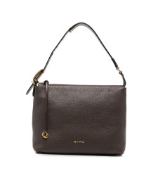[Etro] Shoulder bag FW26 AP12H WP1B0047 M0696