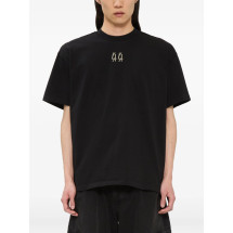 [44 Label Group] T-shirts Short Sleeve FW26 B0030670 FA706 P839