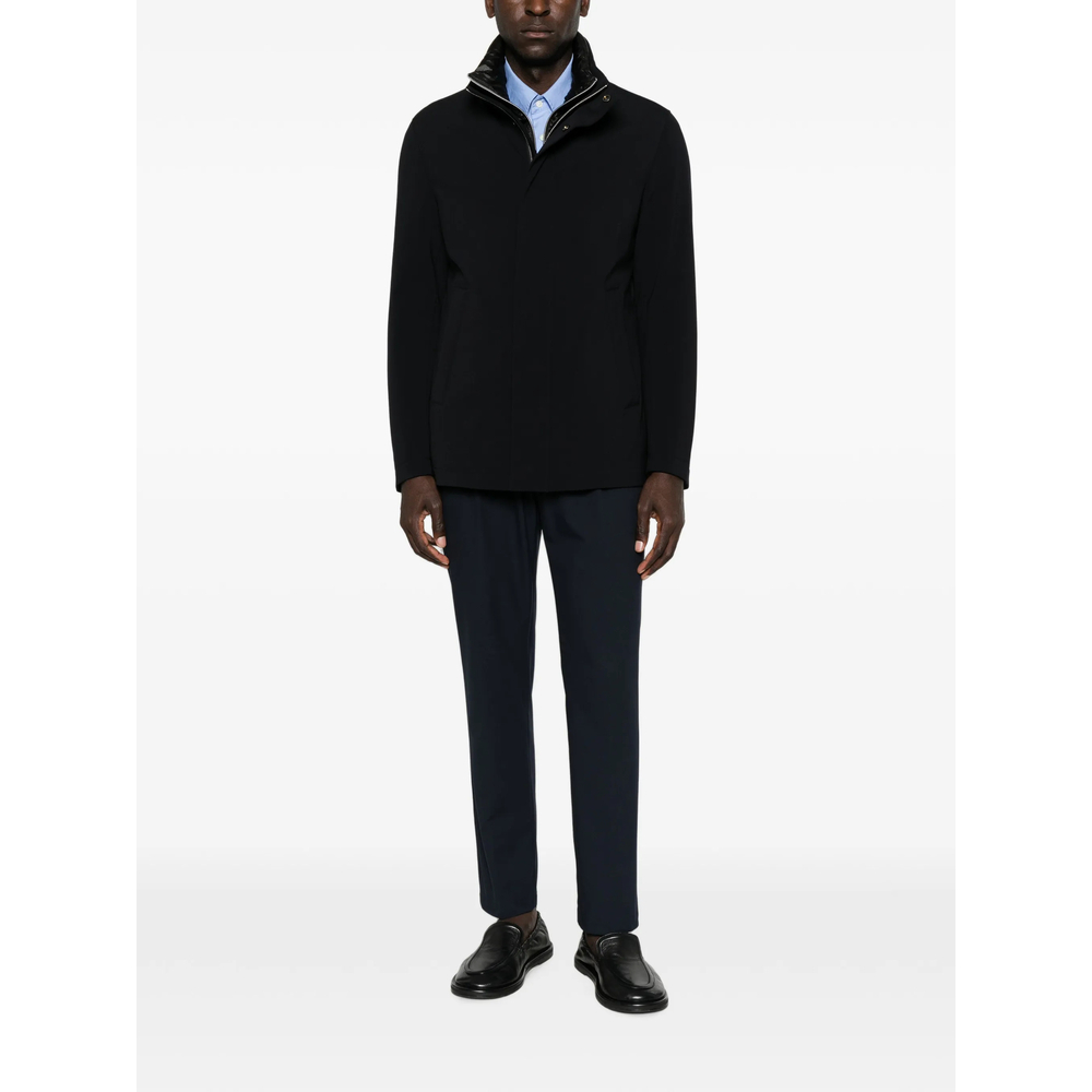 [MONTECORE] Casual Jacket FW26 F11MUCX911  18589