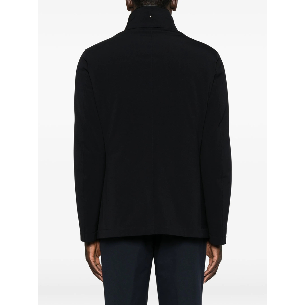 [MONTECORE] Casual Jacket FW26 F11MUCX911  18589