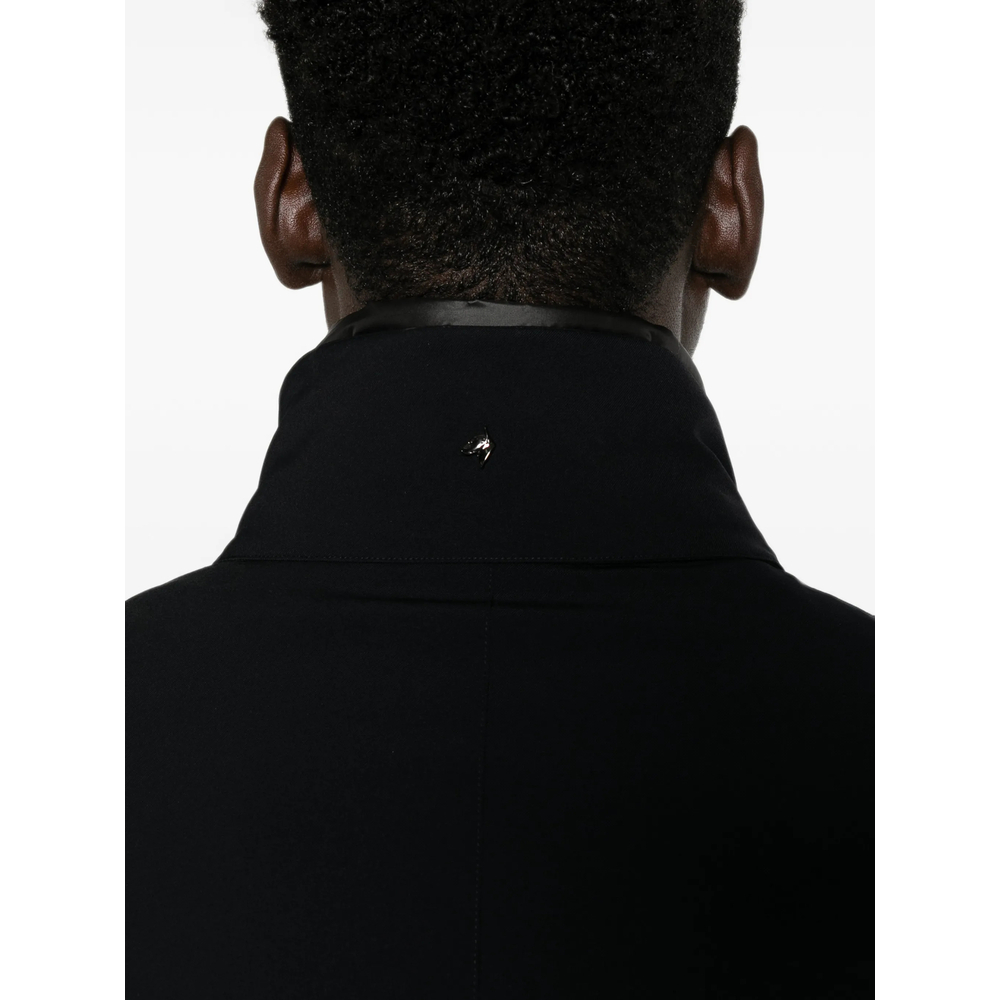 [MONTECORE] Casual Jacket FW26 F11MUCX911  18589