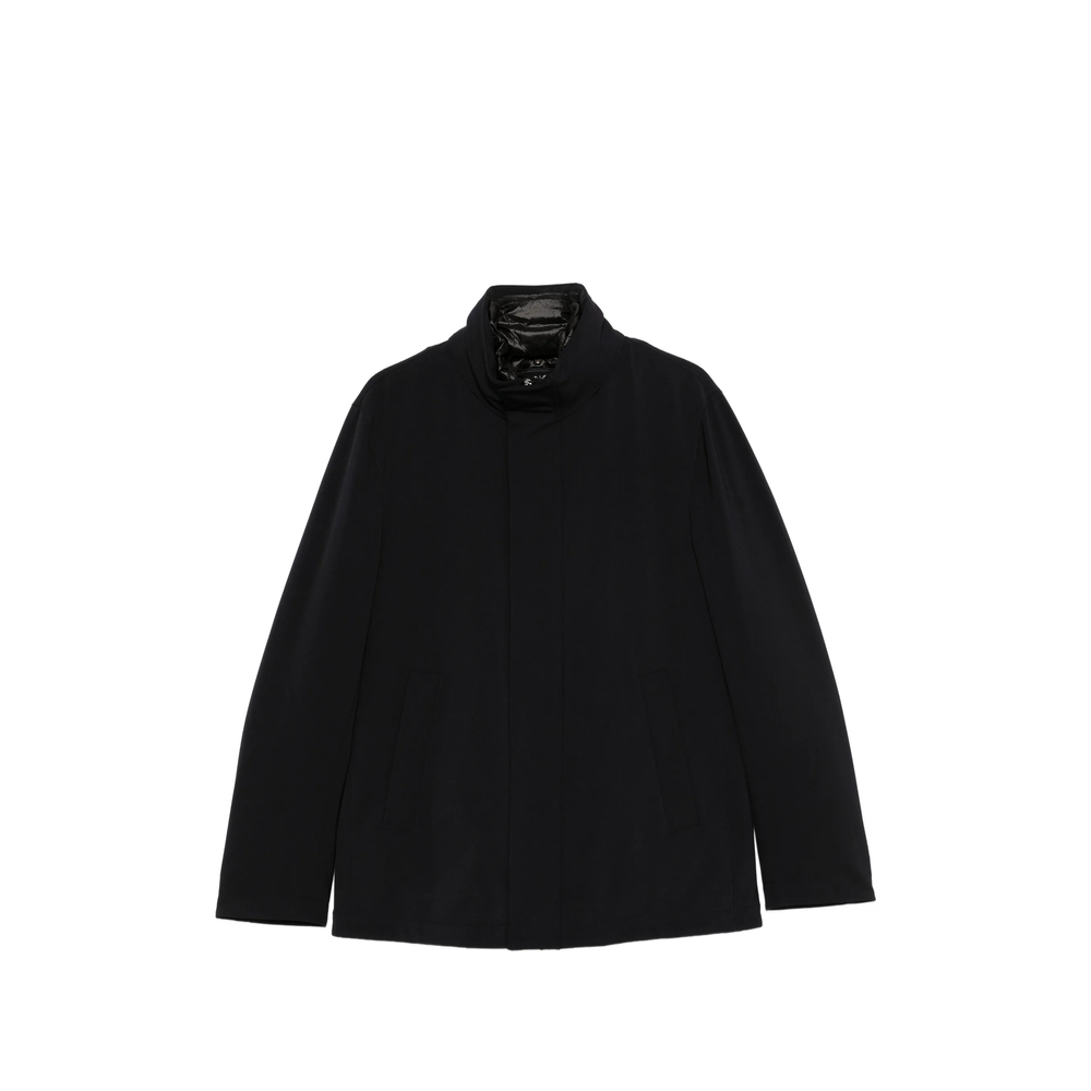 [MONTECORE] Casual Jacket FW26 F11MUCX911  18589