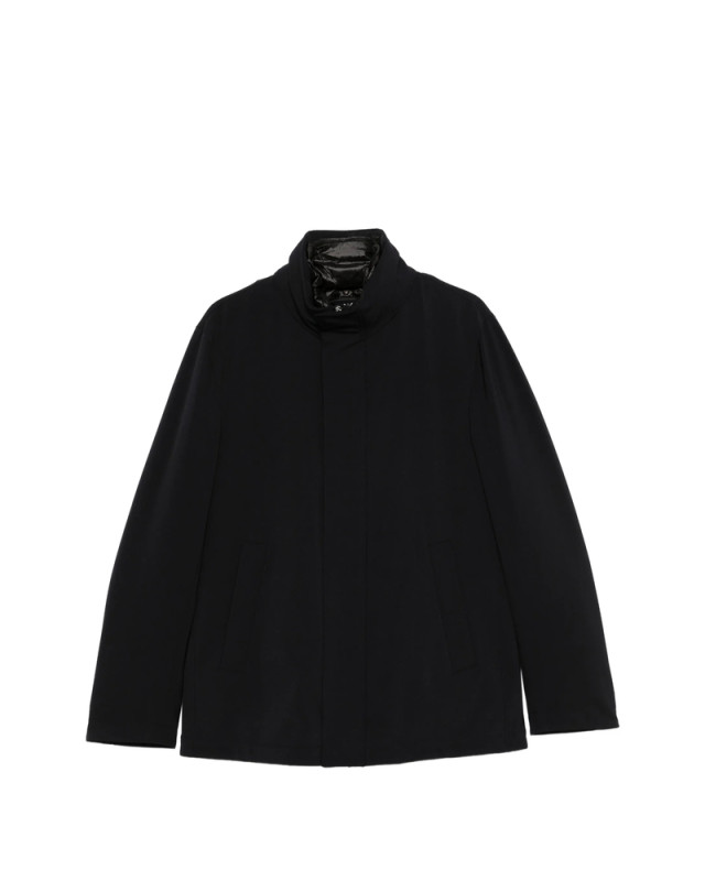 [MONTECORE] Casual Jacket FW26 F11MUCX911  18589