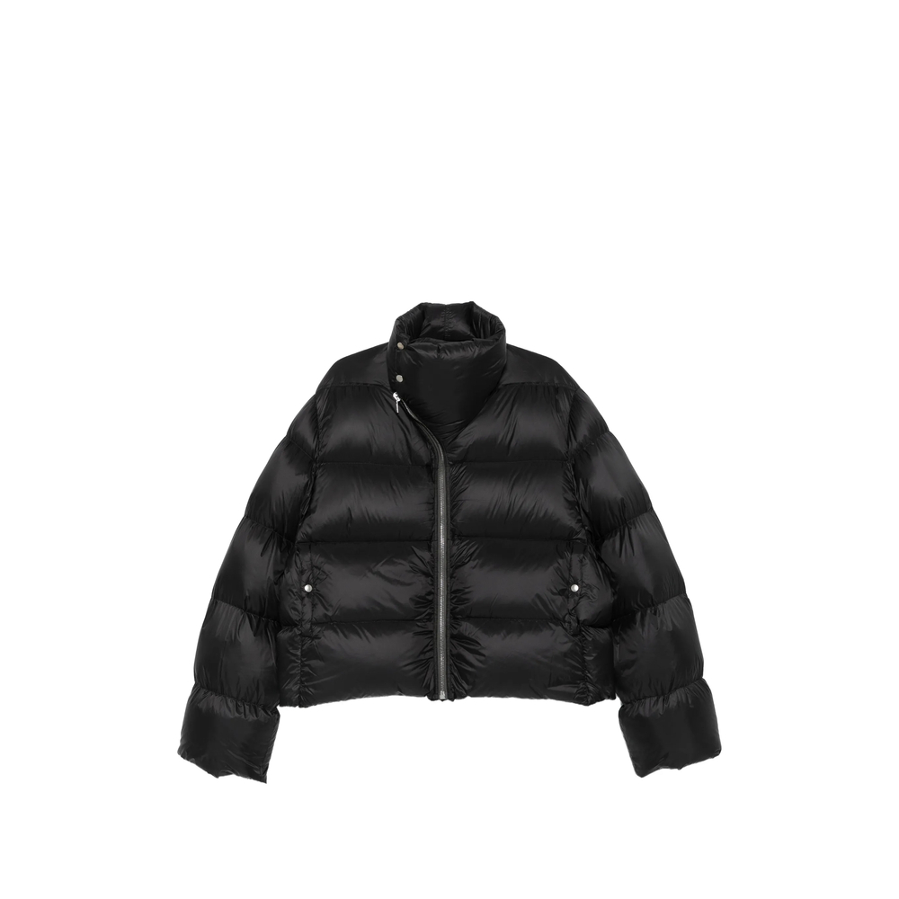 [Rick Owens] Down Jacket FW26 RU02F4797 NPD3 09