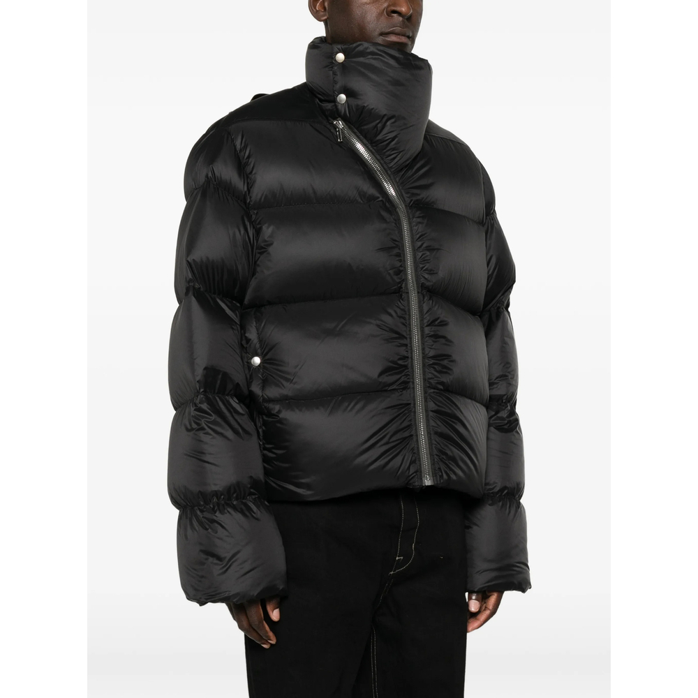 [Rick Owens] Down Jacket FW26 RU02F4797 NPD3 09