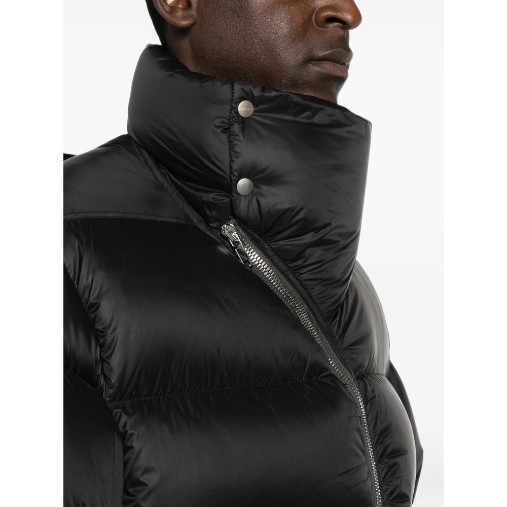 [Rick Owens] Down Jacket FW26 RU02F4797 NPD3 09