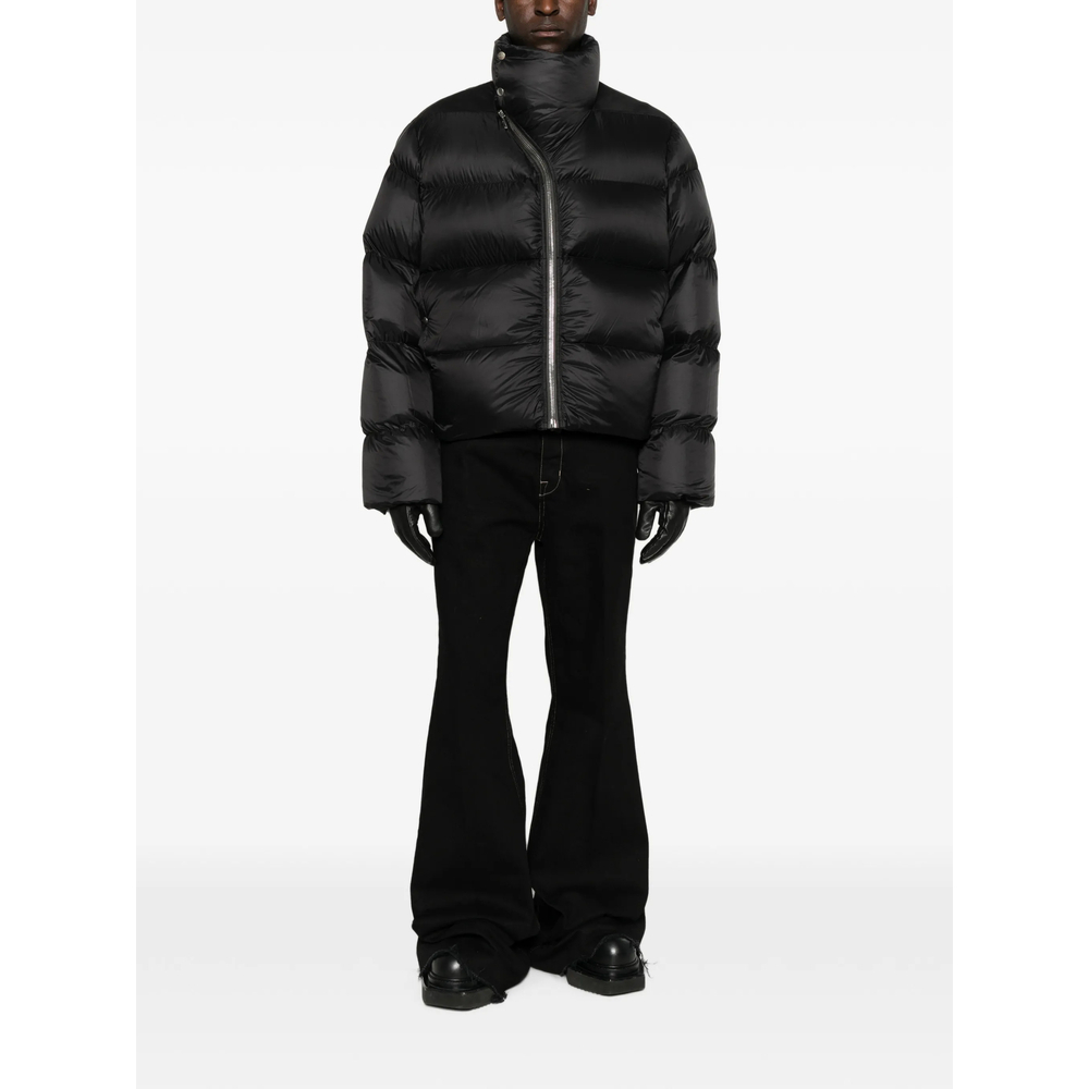 [Rick Owens] Down Jacket FW26 RU02F4797 NPD3 09