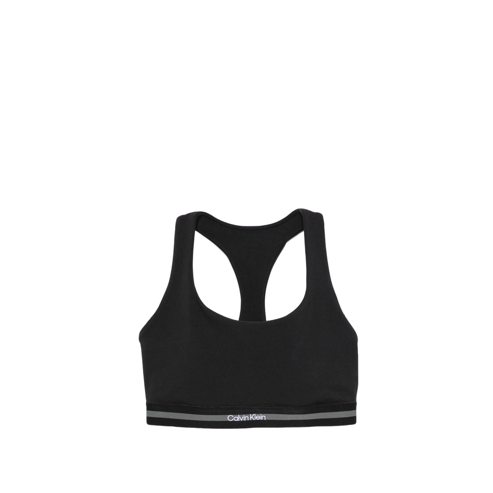 [Calvin Klein Sport] Sports Top FW26 LVGWF6K346UB1  BLACK