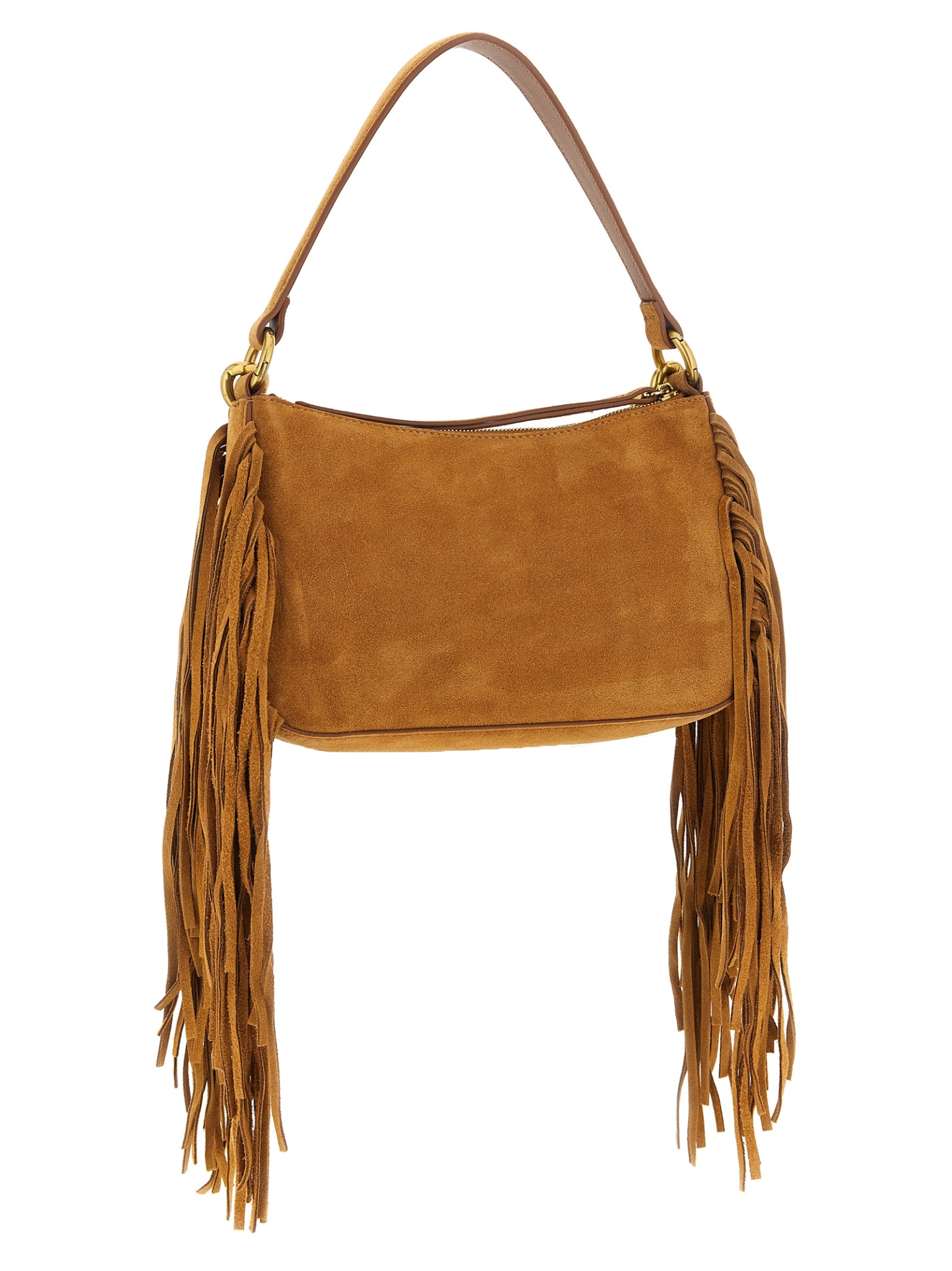 [Twin Set] Shoulder bag FW26 262TB720511061