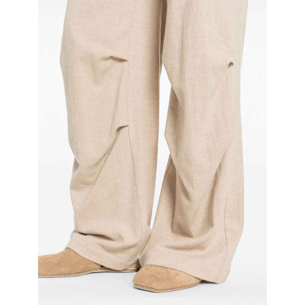 [Le Sully Studio] Trousers FW26 4715  00009