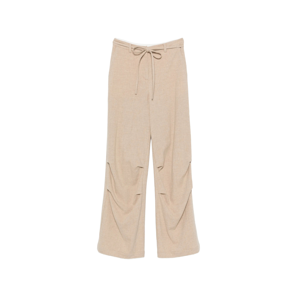 [Le Sully Studio] Trousers FW26 4715  00009