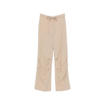 [Le Sully Studio] Trousers FW26 4715  00009