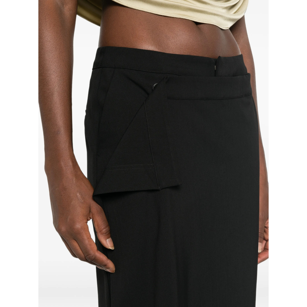 [Le Sully Studio] Trousers FW26 4725  1000