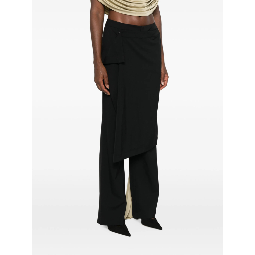 [Le Sully Studio] Trousers FW26 4725  1000