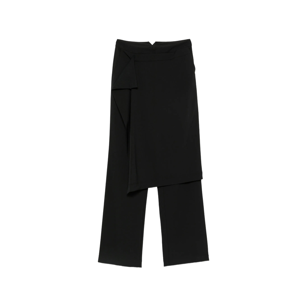 [Le Sully Studio] Trousers FW26 4725  1000