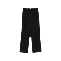 [Le Sully Studio] Trousers FW26 4725  1000