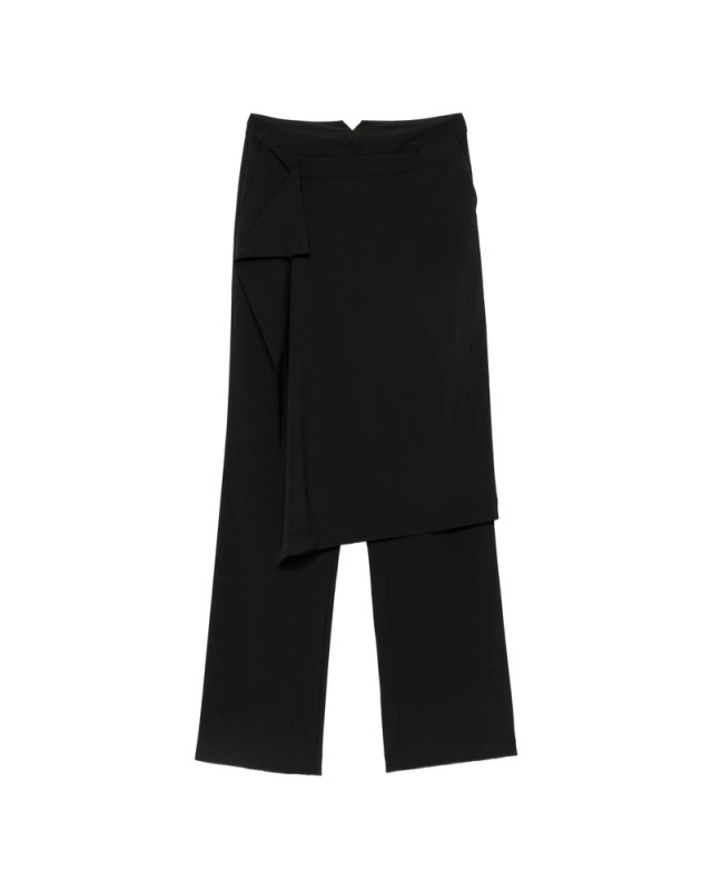 [Le Sully Studio] Trousers FW26 4725  1000