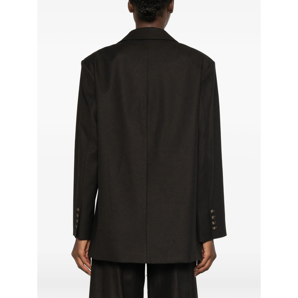 [Le Sully Studio] Blazer FW26 6351  330