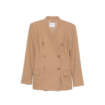 [Le Sully Studio] Blazer FW26 6353  0002