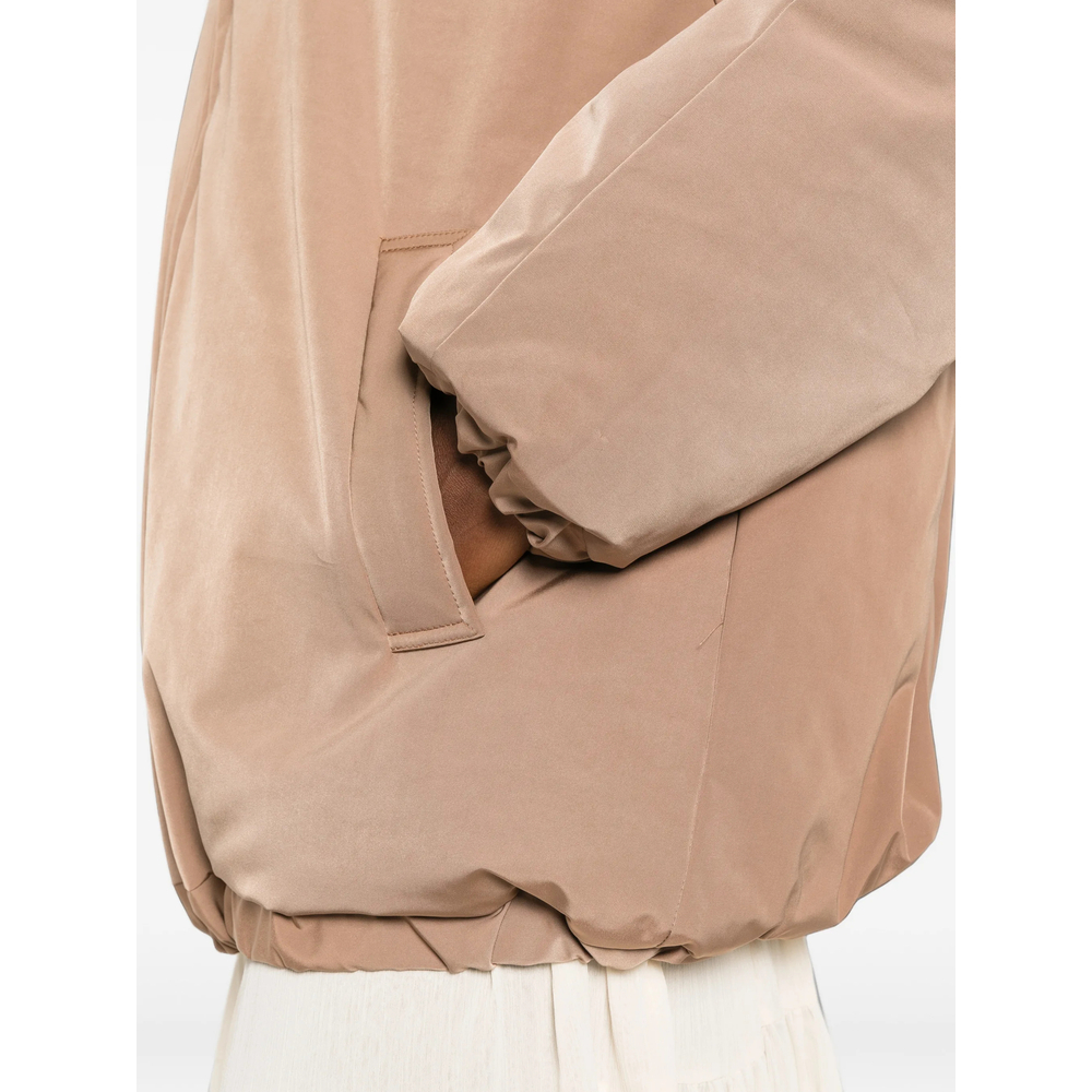 [Le Sully Studio] Down jacket FW26 6359  0002