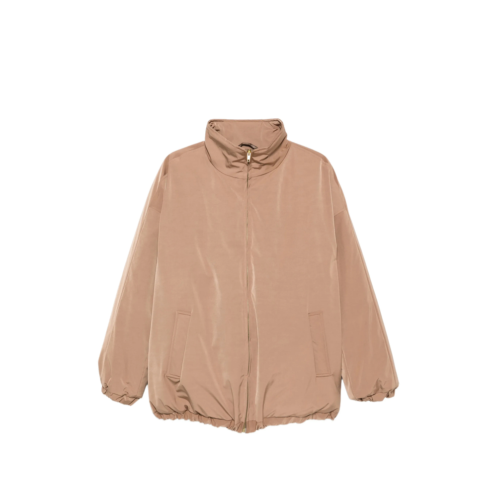 [Le Sully Studio] Down jacket FW26 6359  0002