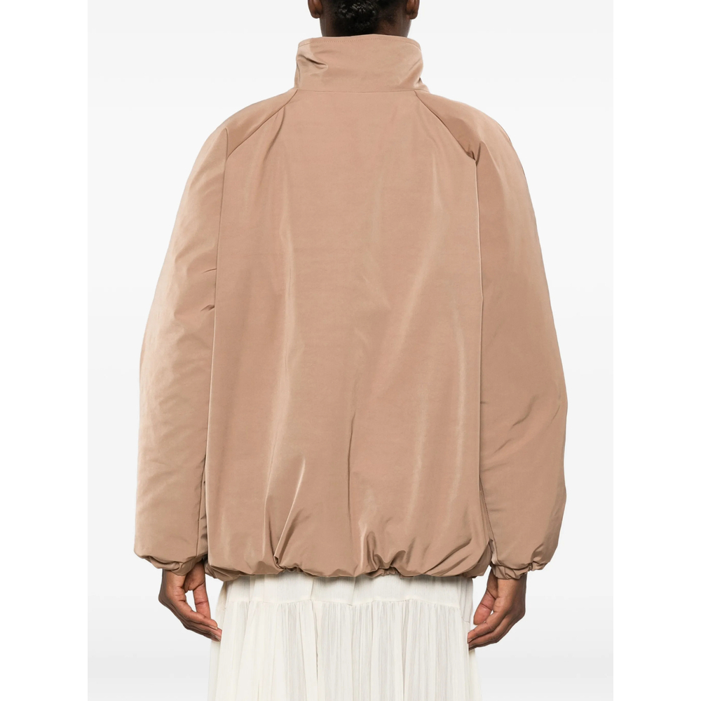 [Le Sully Studio] Down jacket FW26 6359  0002