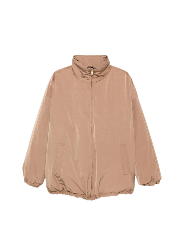 [Le Sully Studio] Down jacket FW26 6359  0002