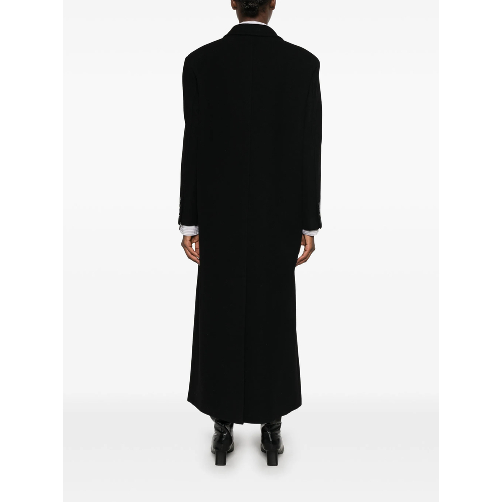 [Le Sully Studio] Coat FW26 9300  1000