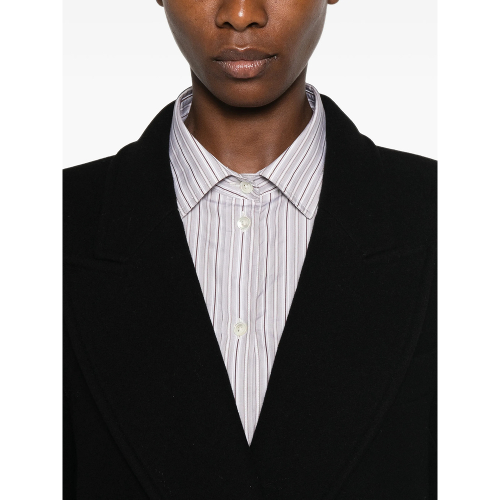 [Le Sully Studio] Coat FW26 9300  1000