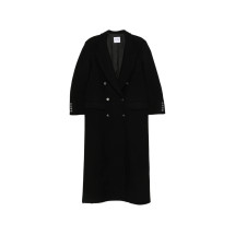 [Le Sully Studio] Coat FW26 9300  1000
