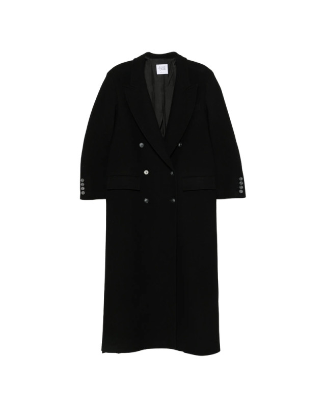 [Le Sully Studio] Coat FW26 9300  1000