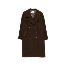 [Le Sully Studio] Coat FW26 9307  330