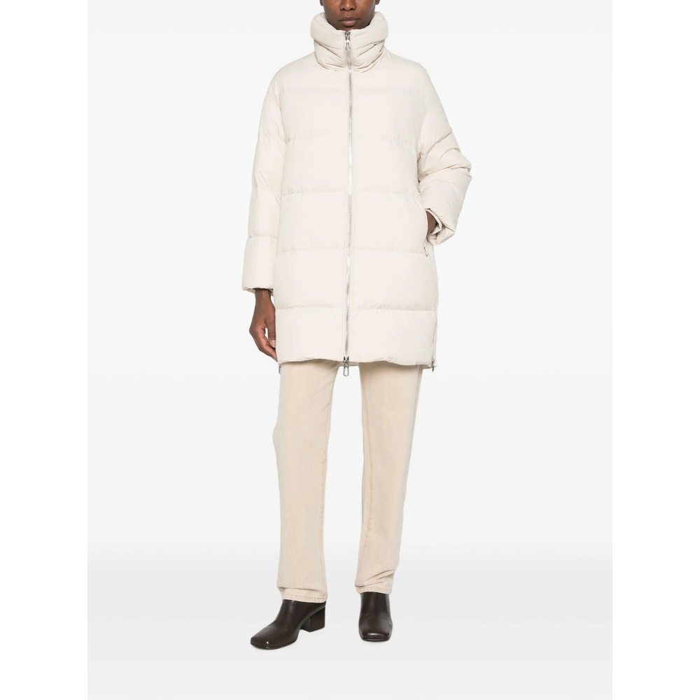 [Duno] Coat FW26 SHIVA APRICA 023