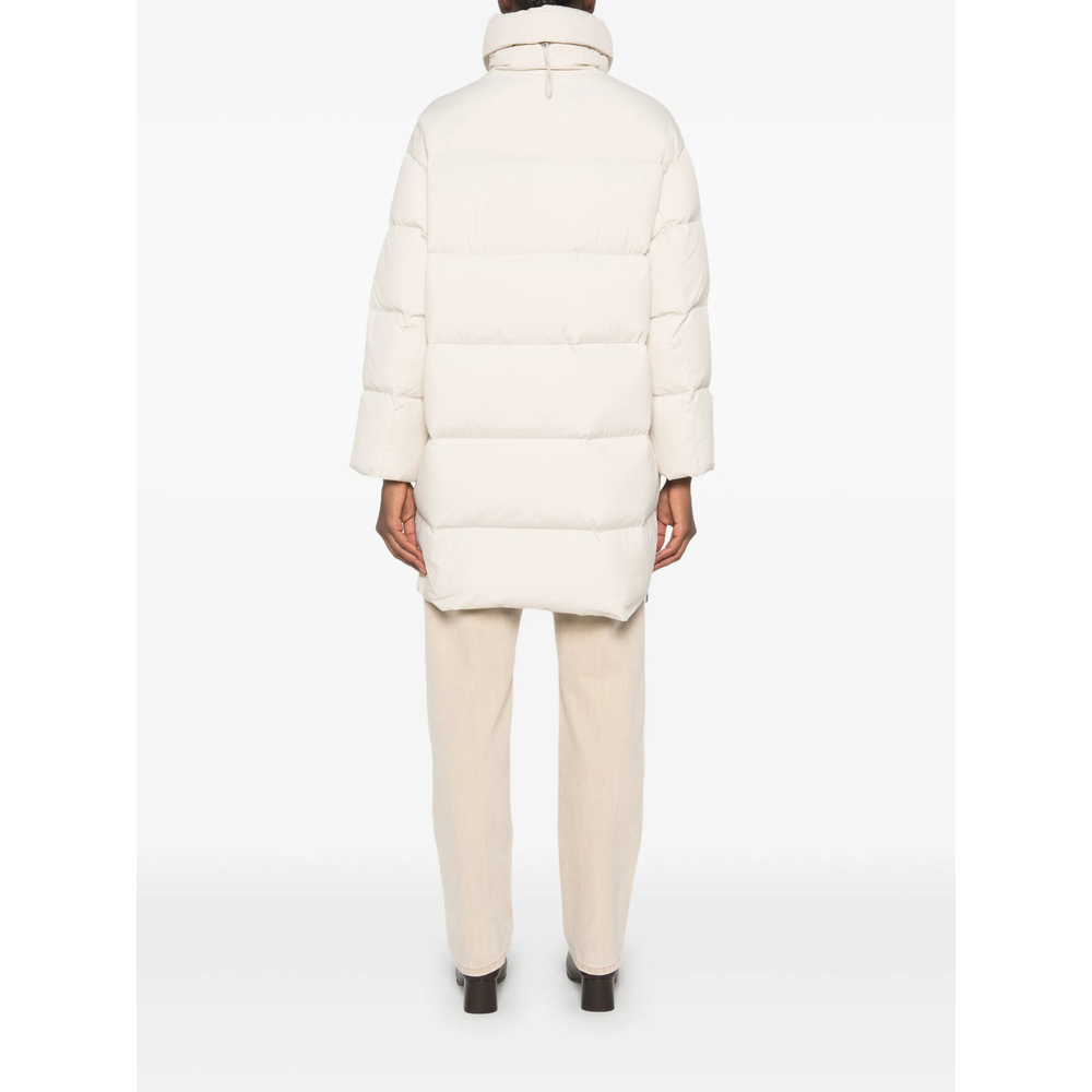 [Duno] Coat FW26 SHIVA APRICA 023