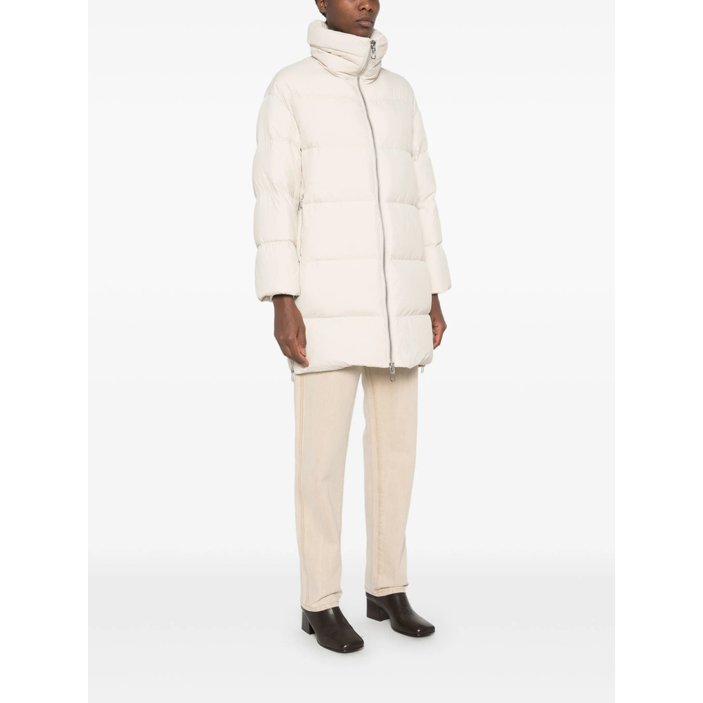 [Duno] Coat FW26 SHIVA APRICA 023