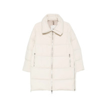 [Duno] Coat FW26 SHIVA APRICA 023