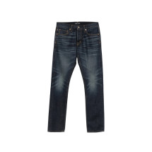 [Tom Ford] Jeans FW26 DMC101 DPS001 UBO
