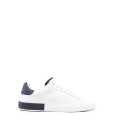 [Dolce & Gabbana] Sneakers FW26 CS2470 A0868 8W073