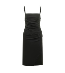[Dolce & Gabbana] Sleeveless dress FW26 F6JMHTFUIBF N0000