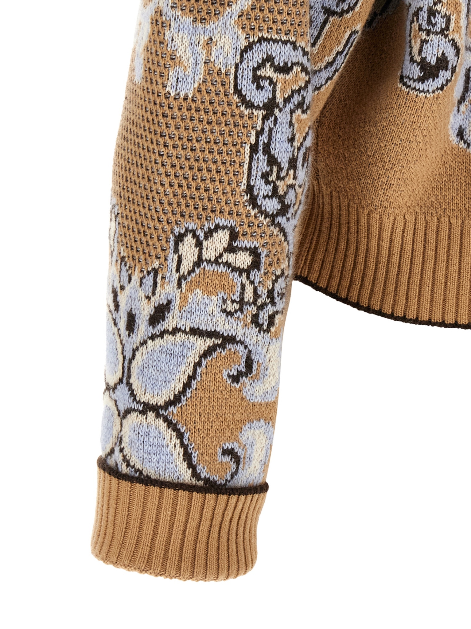 [Twin Set] Knitwear FW26 262TP348313972