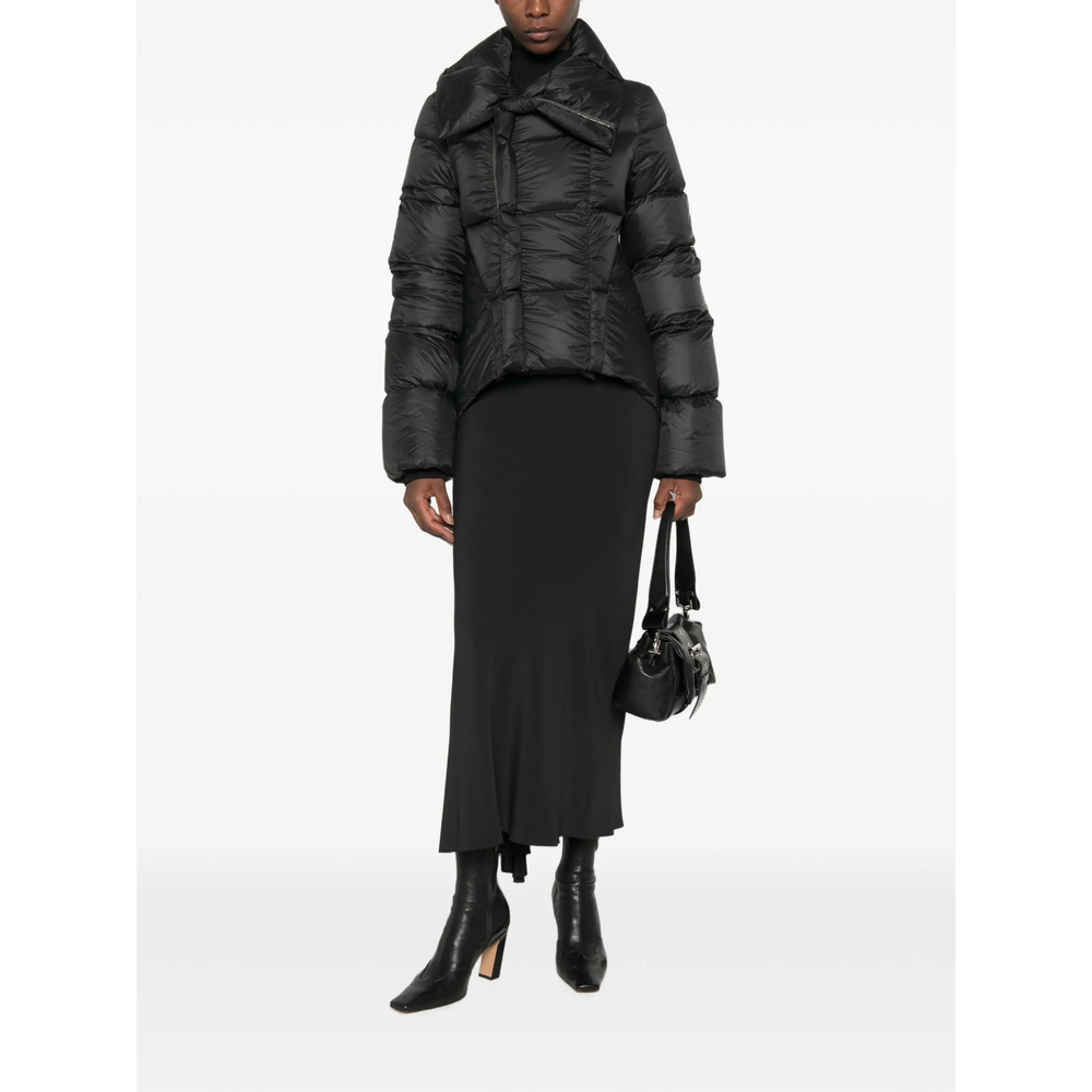[Rick Owens] Down jacket FW26 RP02F5746 NPD3 09