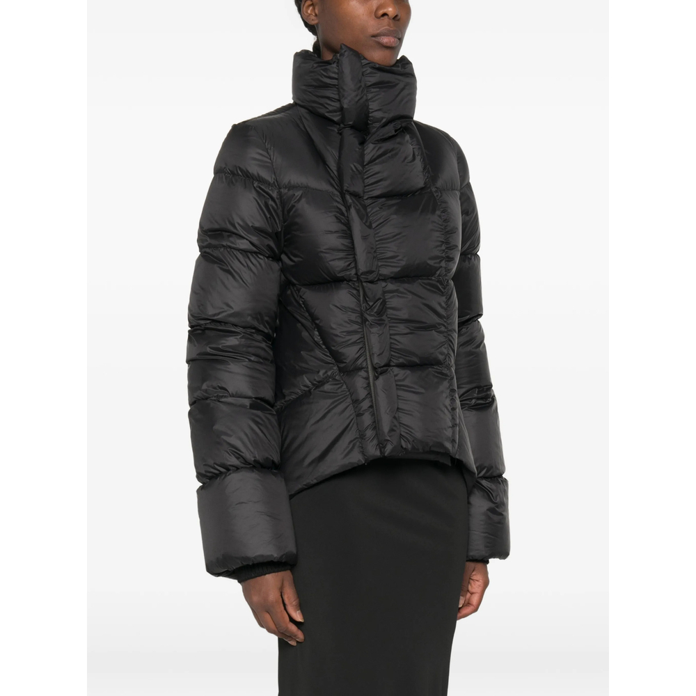 [Rick Owens] Down jacket FW26 RP02F5746 NPD3 09