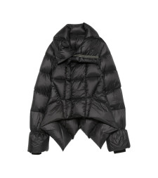 [Rick Owens] Down jacket FW26 RP02F5746 NPD3 09