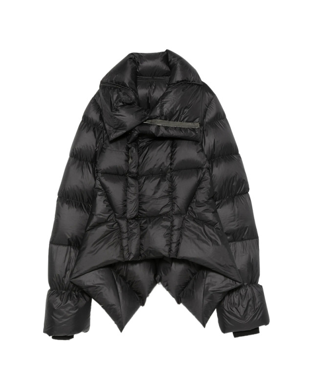 [Rick Owens] Down jacket FW26 RP02F5746 NPD3 09