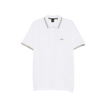 [BOSS] T-shirts Short Sleeve FW26 50469055  116