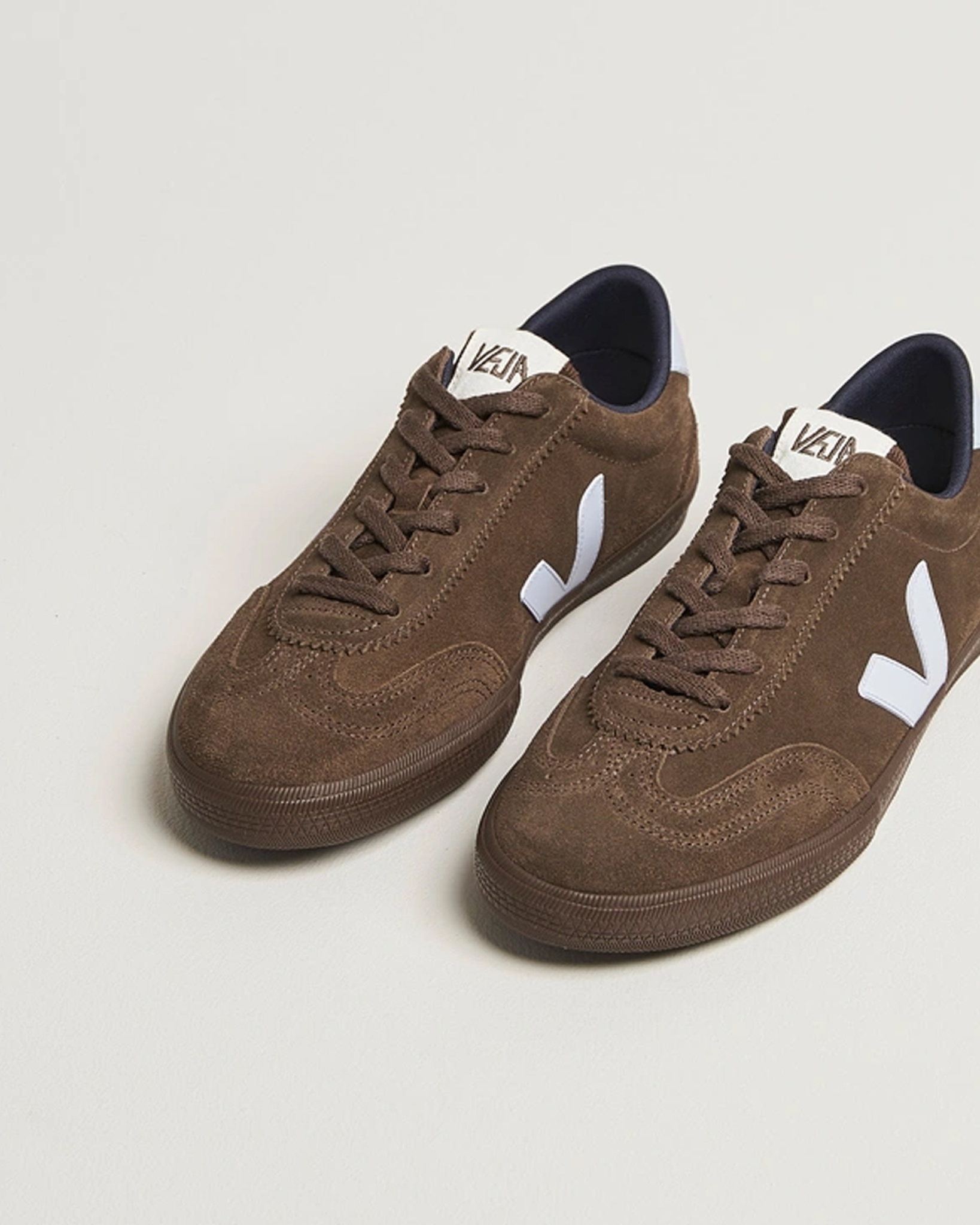 [Veja] Sneakers FW26 VO0320888EAGLESWANEAGLE