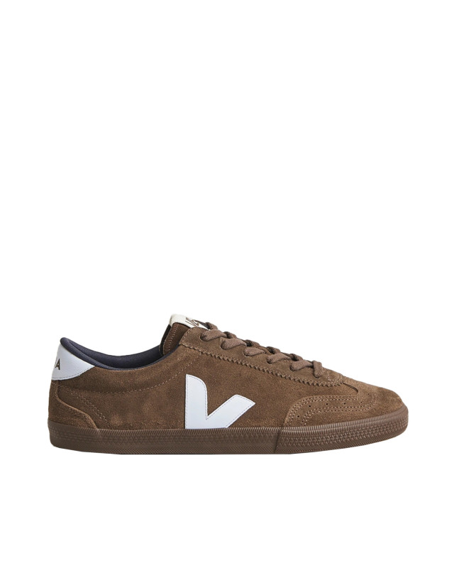 [Veja] Sneakers FW26 VO0320888EAGLESWANEAGLE