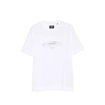 [BOSS] T-shirts Short Sleeve FW26 50570435  100