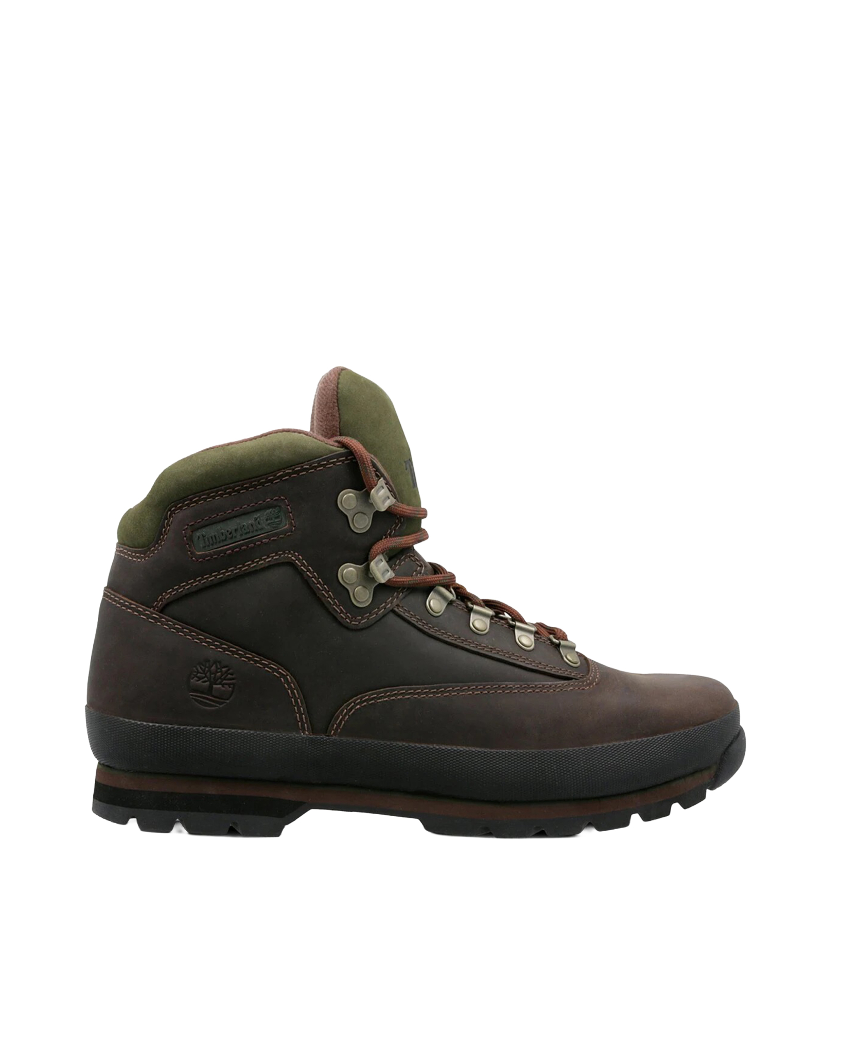 [Timberland] Boots FW26 TB0951002141